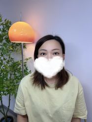 -变美丽半永久纹眉连锁·机器野生眉·洗眉