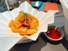 -桂满陇·杭州饭店(清河万象店)