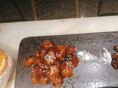 -新发现(苏州中心商场店)