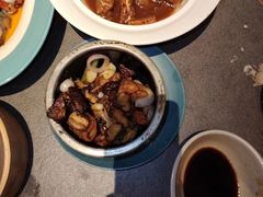 -德发长·花式蒸饺(大唐不夜城店)