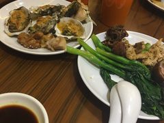 -海德温泉酒店