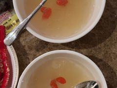 -大同王府至尊酒店