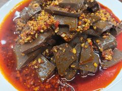 -盈盈水盆(西一路店)