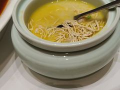 -同庆楼(建邺万达店)
