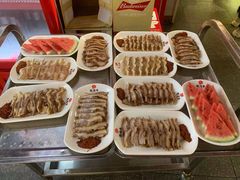 -蜀滋香鲜鱼美蛙火锅(339店)