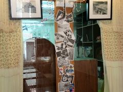 -做了不起的80后