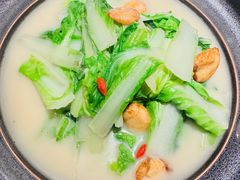 -潮堂 · 潮州菜(人广来福士店)