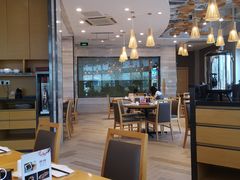 -鼎泰丰(嘉年华•海信广场VILLAGE店)