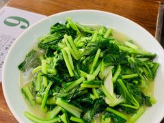 -水先生寧波菜(天一店)