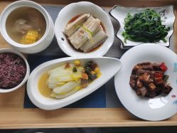 -蓓爱娇琪月子会所(虹口店)