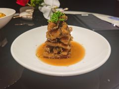 -海味世家·家常菜馆(明州里店)