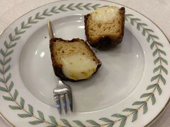 -发酵食堂(屏风街店)