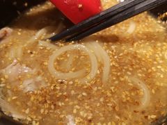 -博多舍楽(金利来店)