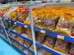 -万达广场(合肥包河店)