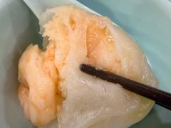 -点都德(皇岗村店)