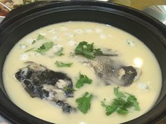 -大方圆酒楼(西门大街店)