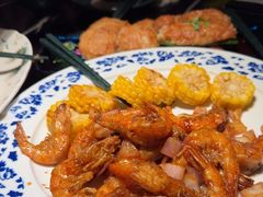 -粤·向群饭店(二沙岛店)