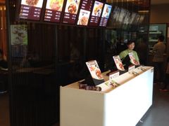 iphone_upload_pic-永和大王(梅家浜店)