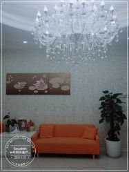 点击看大图 -Cocodemer女性健康·产后恢复(天一广场店)