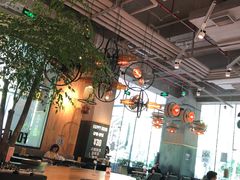 -Moka Bros 摩卡站(嘉华店)