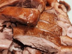 -有红鸡毛店·川菜(建设路店)