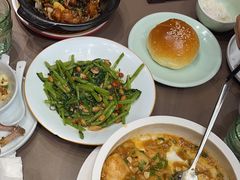 -有璟阁港式餐厅(国贸商城店)