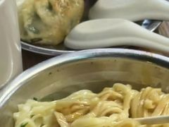 -广达眼镜炖罐(广达店)