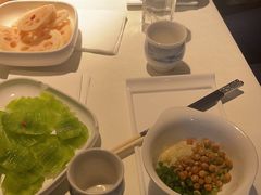 -三只耳火锅(宽窄巷子店)