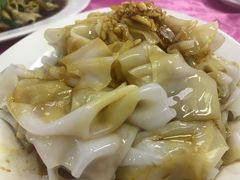 -电白鸭粥店(下沙二坊88号店)