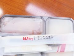 -田老师红烧肉(朝阳建外东区店)