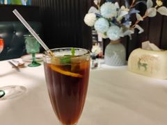 -彩虹之约•淮扬家宴(亚运村店)