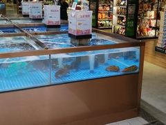 -七鲜超市(通州ONE店)