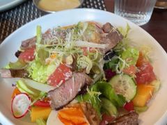 -West10 西拾·西餐厅·创意菜(未来科技城店)