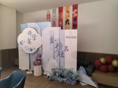 -丝宴·凤城印象·西北特色菜(彩虹湾店)