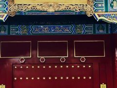 -西安市广仁寺