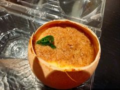 -庐州太太(鼓楼店)