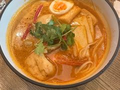 -Wagas沃歌斯(正大乐城店)