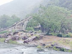 -鹿亭中村