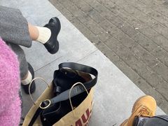 -神仙钵湘香土菜馆(光华路店)