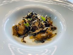 -潮汕味道·煮海餐厅(金麟大厦店)