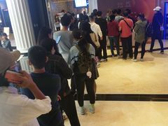 -寰映影城(大融城激光IMAX店)