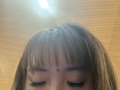 -潮店·溯美日式轻奢美睫馆