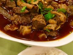 -曾牛肉