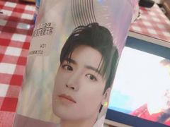 -CoCo都可(颍泉万达店)