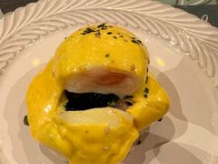 -MIO弥欧洋房西餐厅(中央大街店)