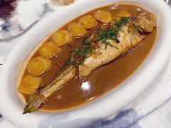 -宁海食府(大剧院店)