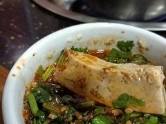 -小向麻辣烫(天街总店)