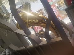 -湊湊火锅·茶憩(皇姑万象汇店)