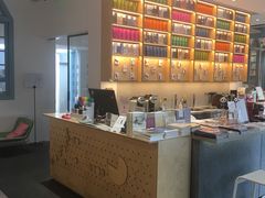 -三联韬奋书店(宽窄巷子店)