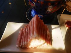 -南门涮肉(上海一店)